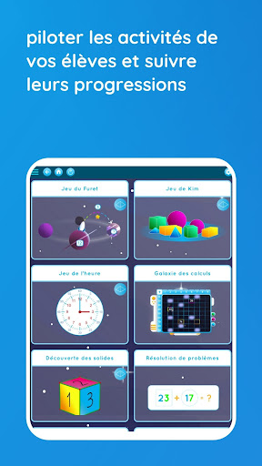 Mathia Screen 3