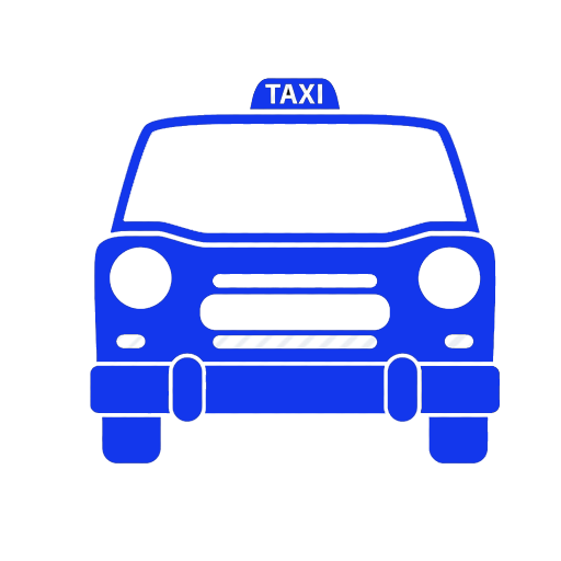 nortax logo