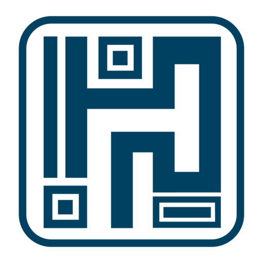 Hubsensee Smansaku logo