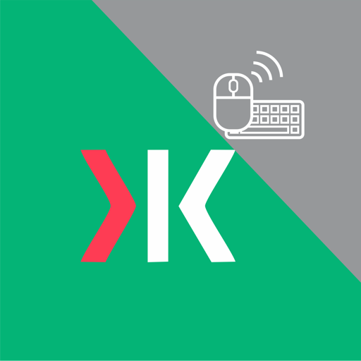 KHelpDesk - Plugin AdControl logo