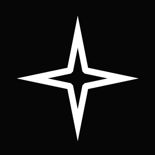 Storm Lantern Expeditions logo