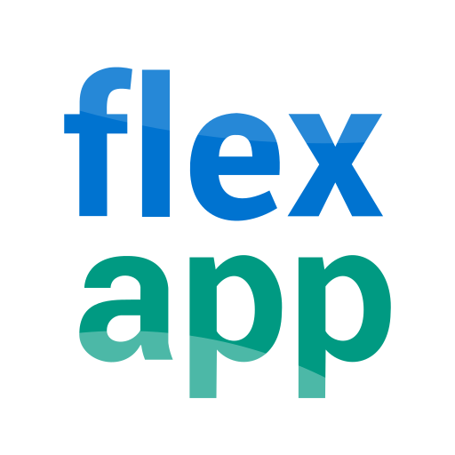 Flexapp Molenlanden Download on Windows