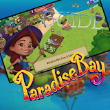Guide Paradise Bay icon