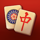 Download Mahjong Solitaire Classic Install Latest APK downloader