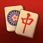 Mahjong Solitaire Classic 1.1.26