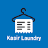 Kasir Laundry - POS Laundry