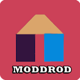 Mobdro Online Reference Guide icon