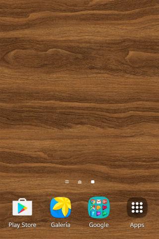 Wood Wallpapers Screen 3