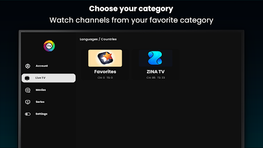 MTV Screen 2