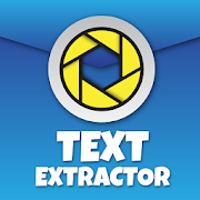 Top 20 Productivity Apps Like Text Extractor - Best Alternatives