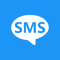 Fake SMS Messages iPhoneAndroid Phones-Prank app