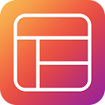 Cover Image of Unduh Collage Maker - Photo Editor  APK