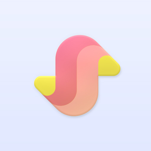 Stone Plus - Icon Pack Download on Windows