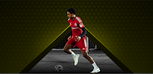 Prematch - The Real Football APK