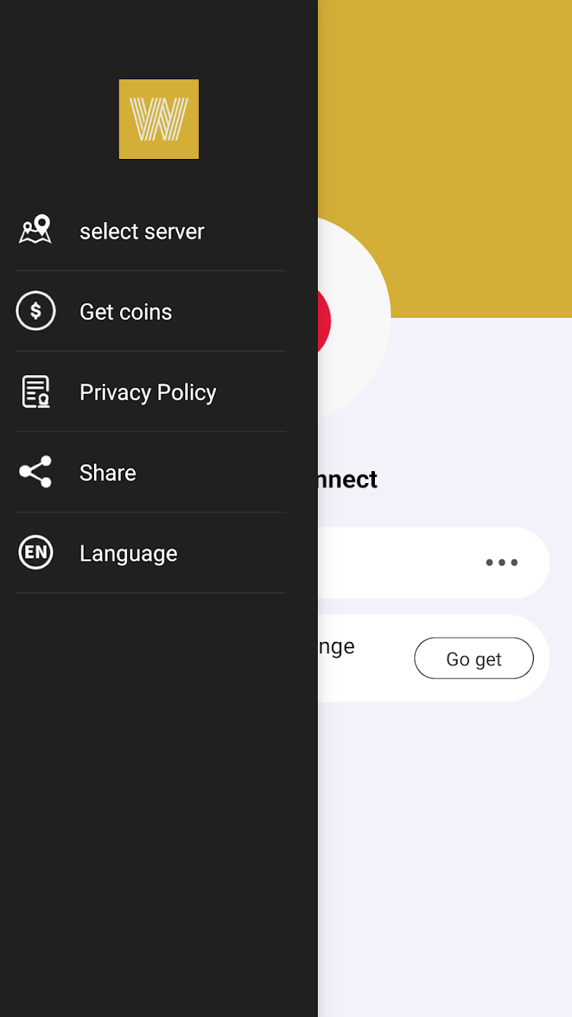 Screenshot image 1