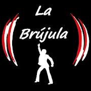 Radio La Brújula