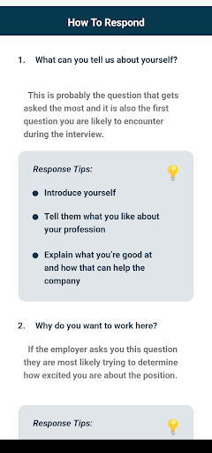 TPi Staffing Screen 2