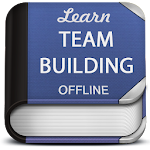 Cover Image of 下载 Easy Team Building Tutorial  APK