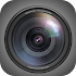 HDR XCamera1.3.8