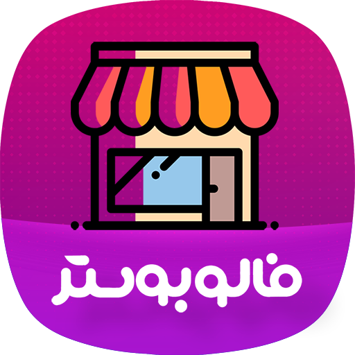 Social networking training logo