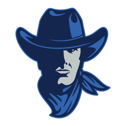 WildWest Latest Icon