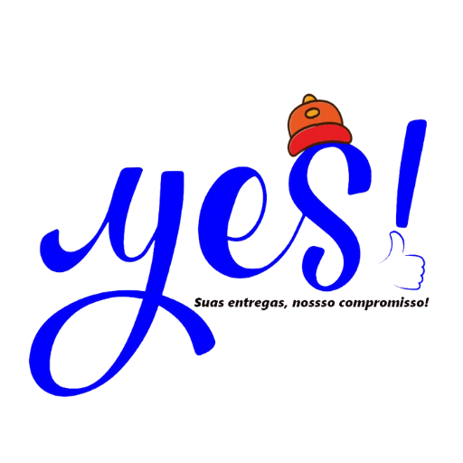 Yes - Cliente logo