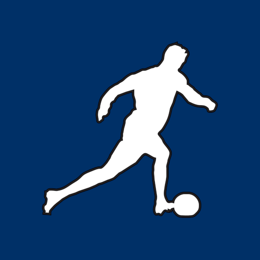 Southend United Fan App logo