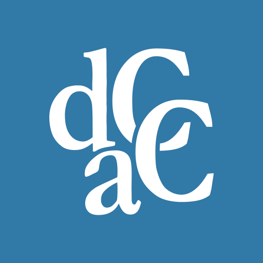 de Campo a Campo logo