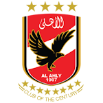 Cover Image of Télécharger الاهلي 9 APK