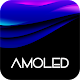 AMOLED Wallpapers 4K - Auto Wallpaper Changer for PC