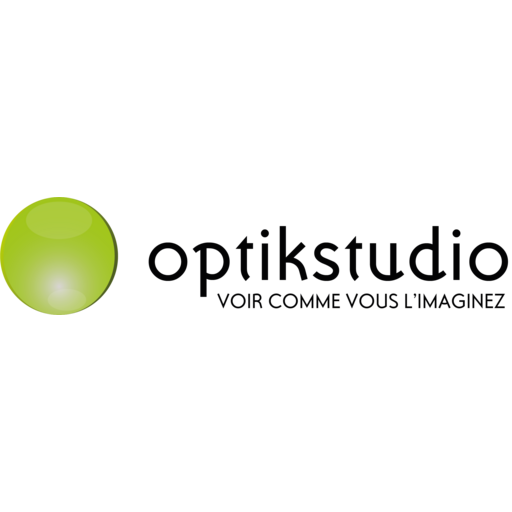OPTIK STUDIO