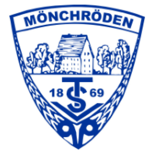MöncheApp logo
