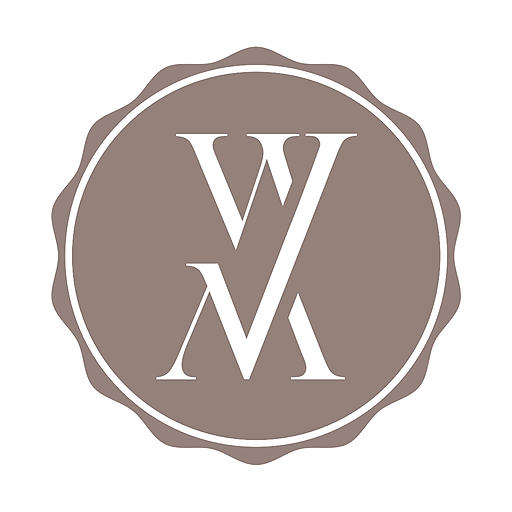 Wellmade logo