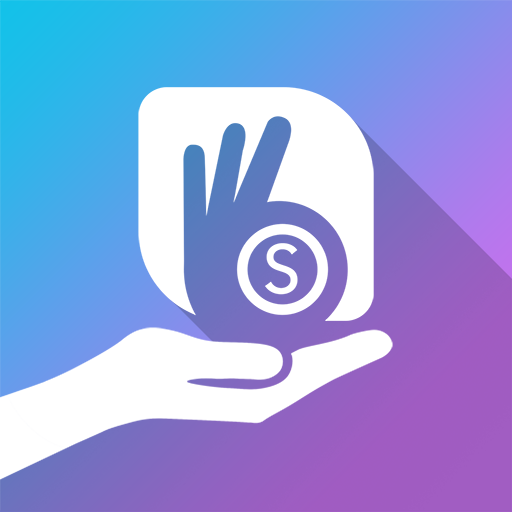 SmartBonus Assist logo