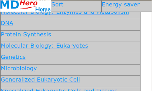 MCAT(圖2)-速報App