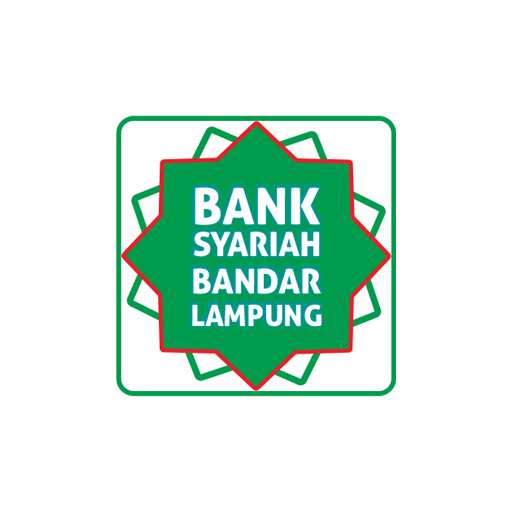BPRS Bandar Lampung Mobile logo