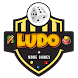 Ludo + さらに 10 のエキサイティングなゲーム!