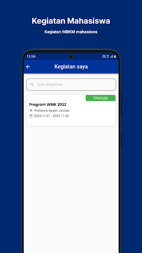 MBKM POLIPANGKEP Screen 2
