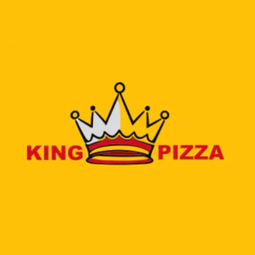 Get KING PIZZA for Android Aso Report