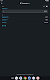 screenshot of Unit Converter - AUC