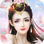 Cover Image of Download World of Eternal Love  APK