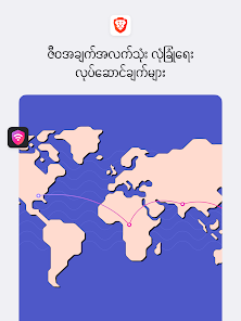 ဖန်သားပြင်ဓာတ်ပုံ