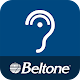 Beltone SmartRemote Download on Windows