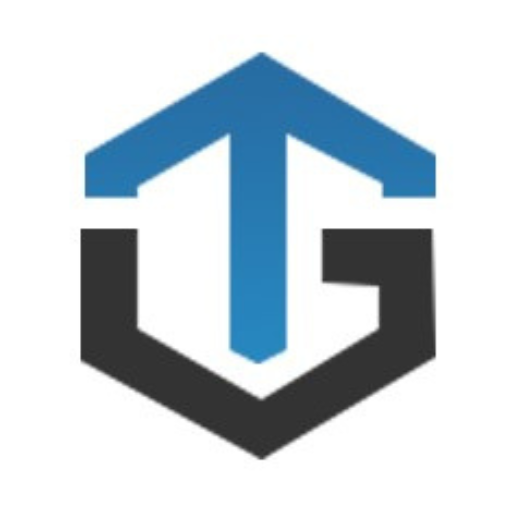 TutorHub logo