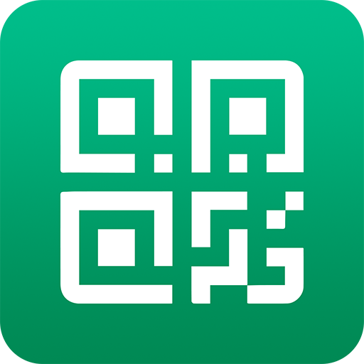 QR Generator logo