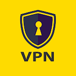 Cover Image of Скачать VPN Master Pro  APK