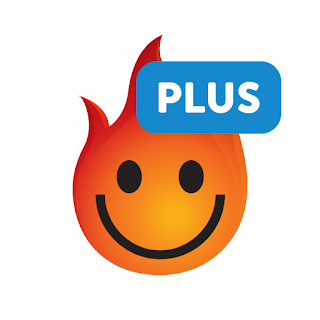 Hola VPN Proxy Plus v1.182.540 [Premium]