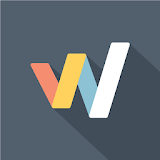 Workstreams.ai - Organize tasks and to-do lists icon