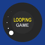 Looping Game APK