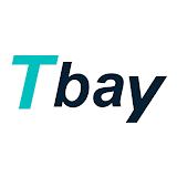 Tbay: Sell Gift Cards icon